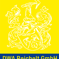 DWA Reichelt GmbH, Dachdecker in Offenbach am Main