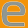 E-Concept Gebäudetechnik GmbH & Co. KG, Heizung in Brensbach