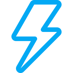e-feld GmbH, Elektriker in Schöffengrund