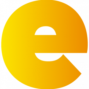 E‑ZONE GmbH, Handwerker in Langenselbold