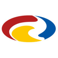 Hartmann & Schäfer GmbH & Co. KG