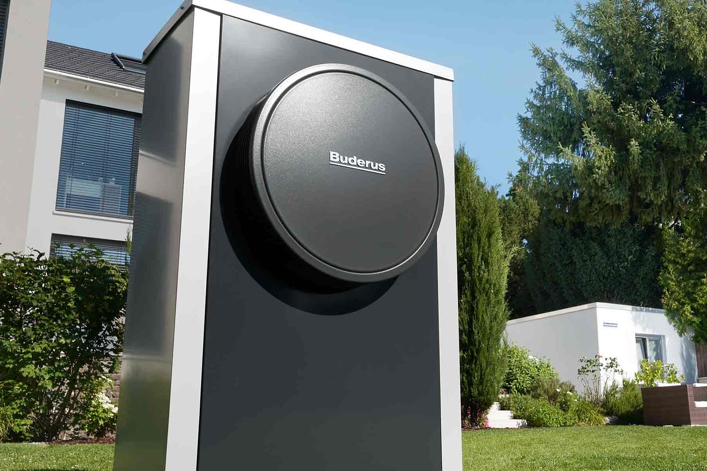 Thies GmbH
