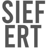 Siefert Energy GmbH