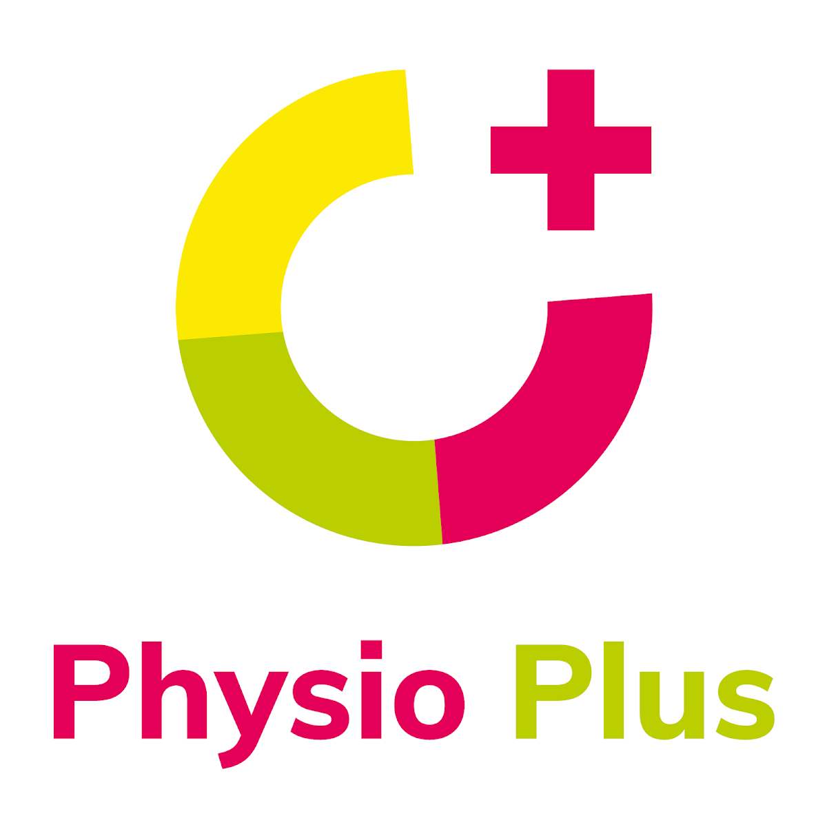 Physio Plus Oberursel