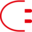 Elektro Friedrich GmbH