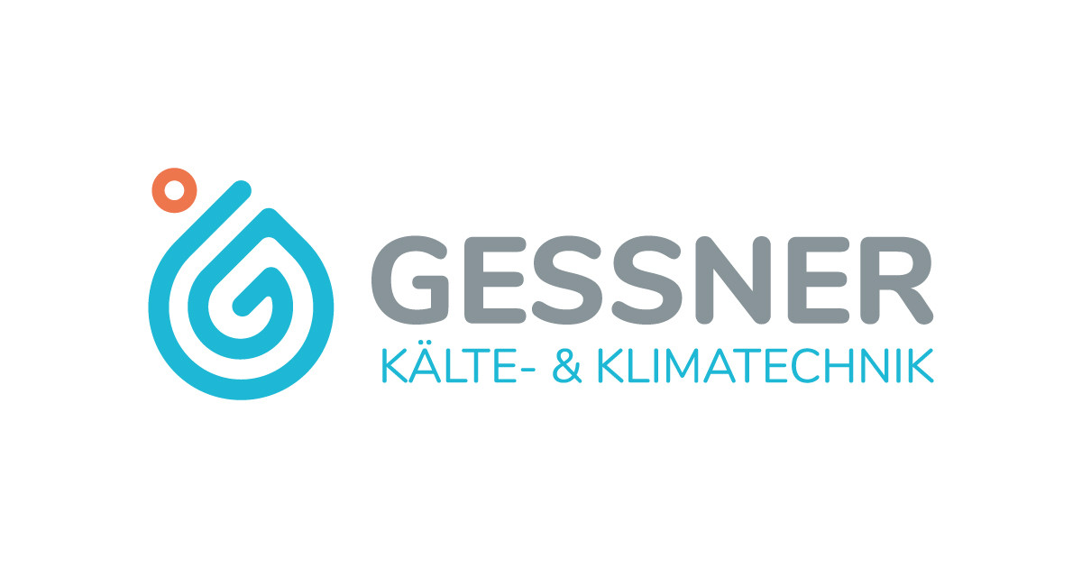 Gessner Kälte‑Klima‑Service GmbH