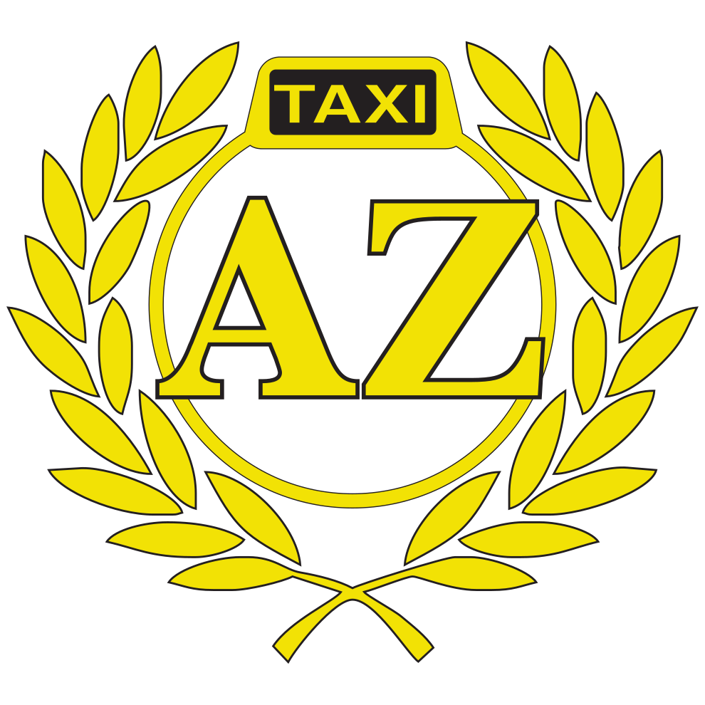 Taxi AZ Darmstadt