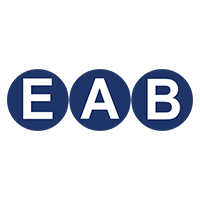 EAB Elektroanlagenbau GmbH Rhein/Main, Elektriker in Dietzenbach – Foto 1 von 1