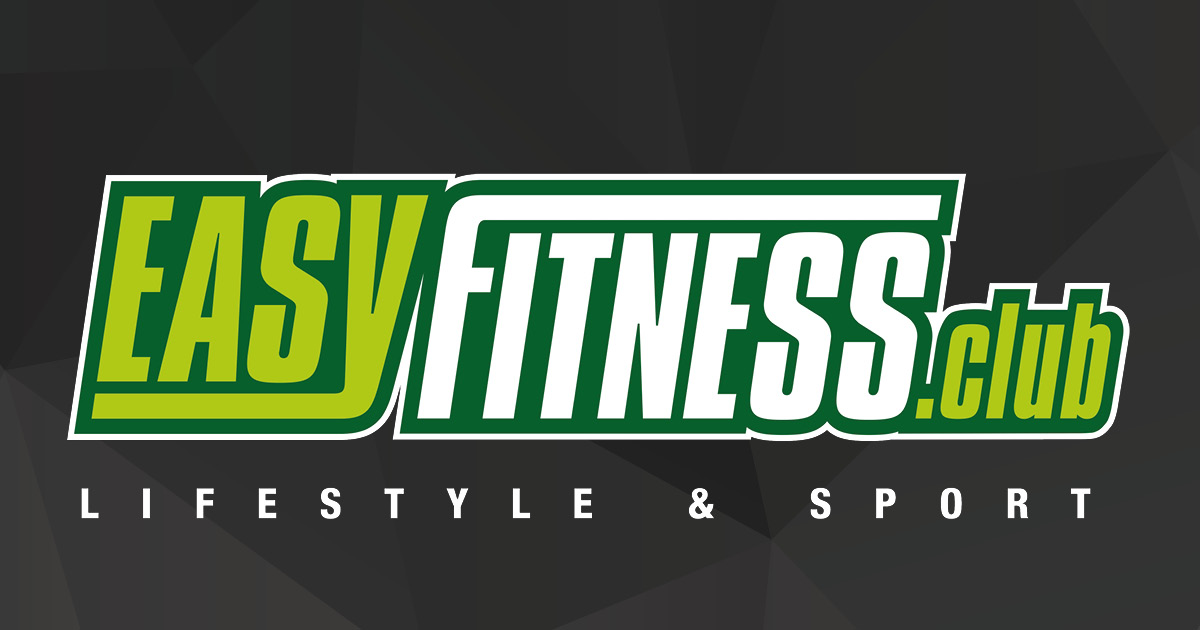 EASYFITNESS.club Riedstadt, Fitnessstudio in Riedstadt