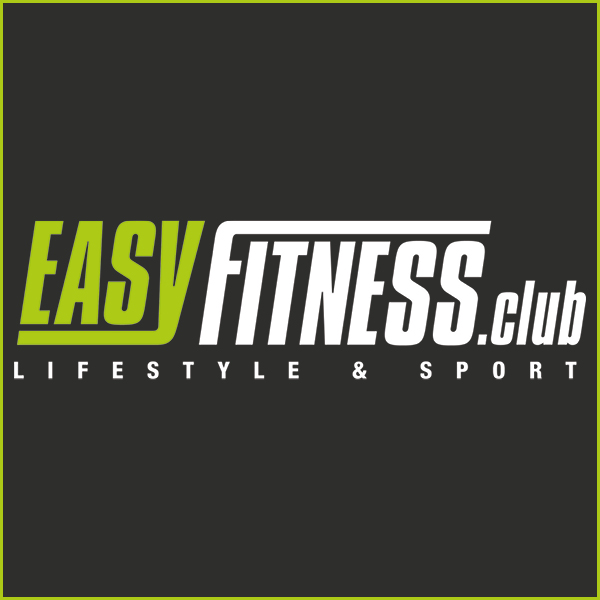 EASYFITNESS Rödermark, Fitnessstudio in Rödermark