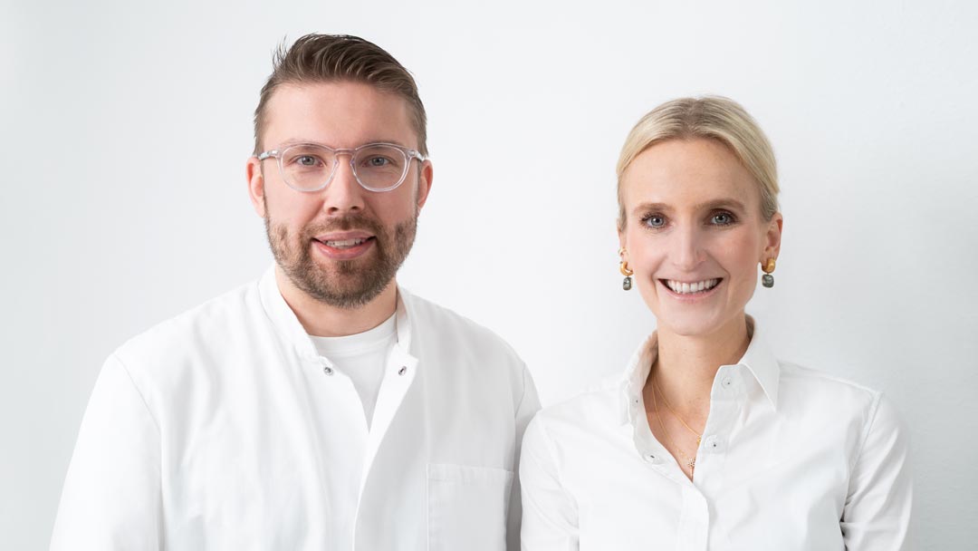 Neuropsychiatrische Praxis Neckargemünd (nppn) - Peer Weislogel und Dr. Nora Rappold, Arzt in Neckarsteinach – Foto 1 von 1