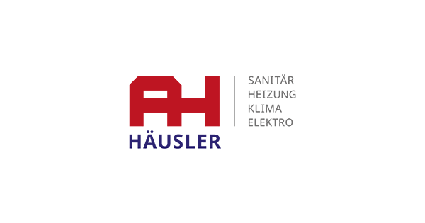 AH Häusler GmbH