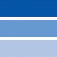 EBS GmbH Heizung‑Bäder‑Küchen (alternative Bewertung), Heizung in Limburg an der Lahn