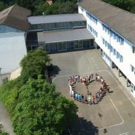 Ederseeschule Herzhausen, Schule in Vöhl – Foto 1 von 1