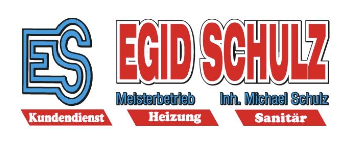 Egid Schulz, Heizung - Sanitär, Inh. Michael Schulz, Sanitärinstallation in Elz