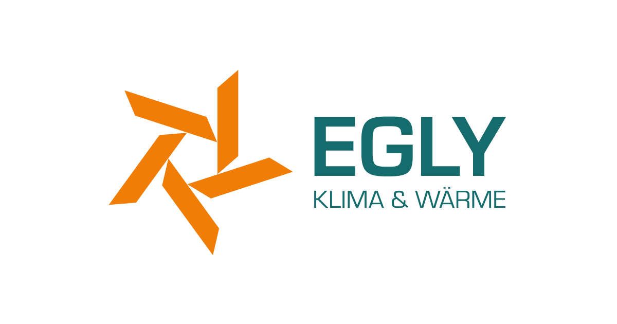 Egly Klima- & Wärmetechnik GmbH, Klima in Rüsselsheim am Main
