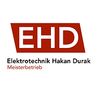 EHD - Elektrotechnik Hakan Durak, Elektriker in Idstein