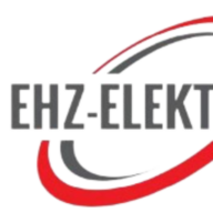 EHZ‑Elektrotechnik, Elektriker in Buseck