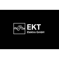 EKT Elektrokommunikationstechnik GmbH, Elektriker in Bad Vilbel
