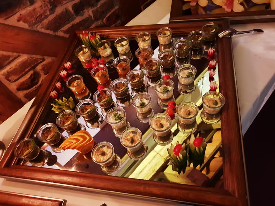 El Toro Steakhouse, Restaurant in Frankenberg (Eder) – Foto 1 von 1