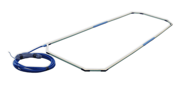 Elektro Beck GmbH, Elektriker in Mengerskirchen