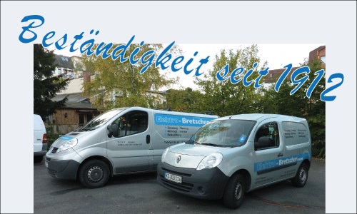 Elektro - Bretscher GmbH, Elektriker in Kassel