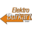 Elektro Burkart GmbH, Elektriker in Künzell
