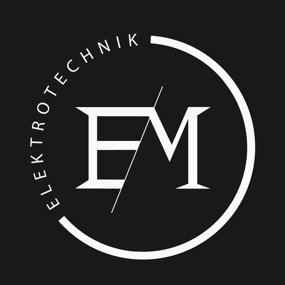Elektro-EM, Elektriker in Niddatal
