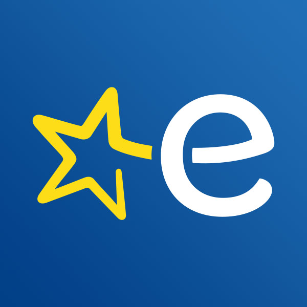 Elektro‑Euler (Euronics Service‑Point Euler), Elektriker in Gelnhausen