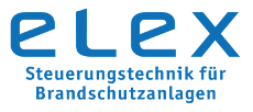 Elektro-Expert Rhein-Main GmbH, Elektriker in Pfungstadt