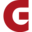 Elektro Gante GmbH, Elektriker in Wolfhagen