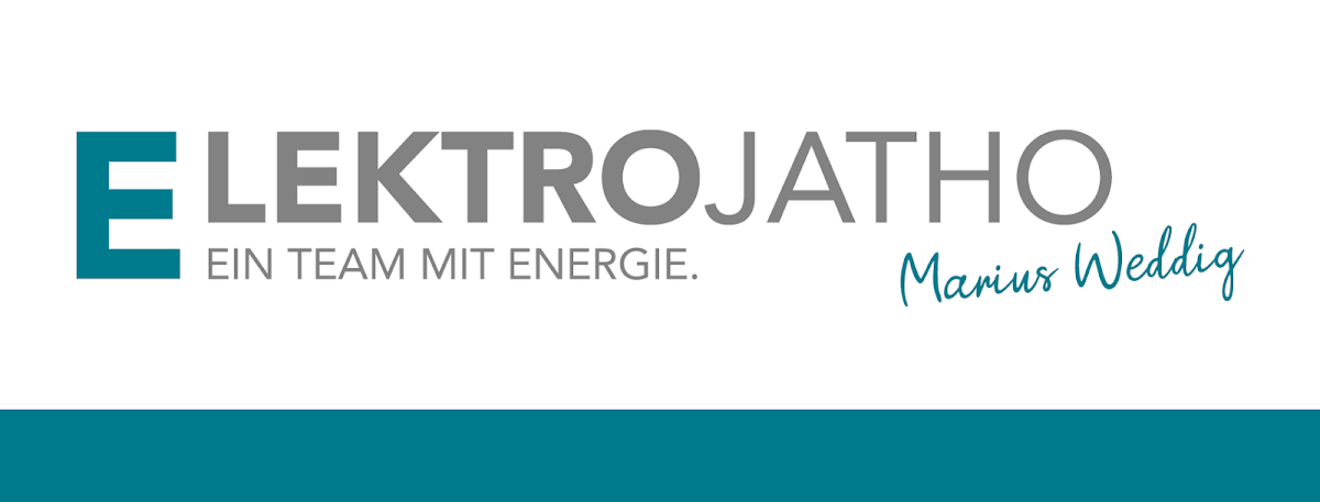 Elektro Jatho, Elektriker in Reinhardshagen – Foto 1 von 1