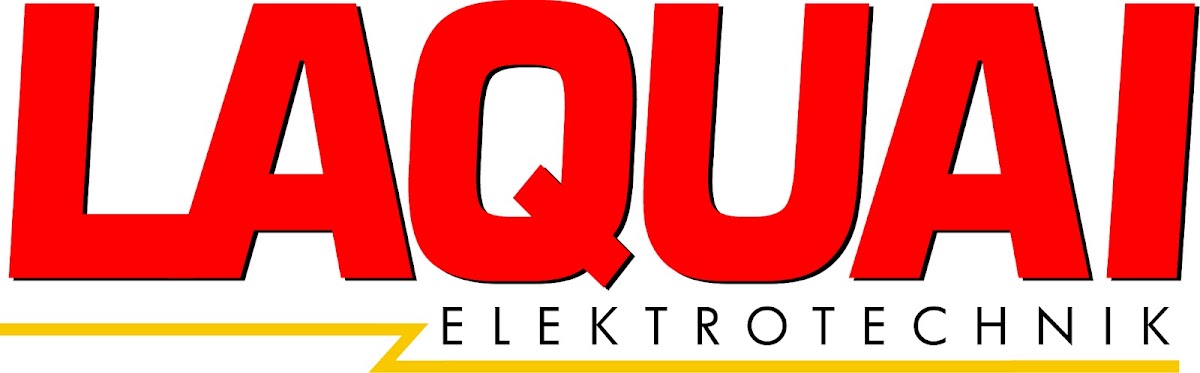 Elektro Laquai, Elektriker in Lorch