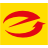 Elektro Lehr GmbH, Elektriker in Dietzenbach