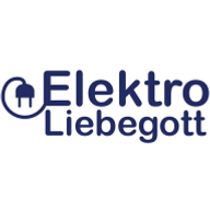 Elektro Liebegott, Elektriker in Ortenberg