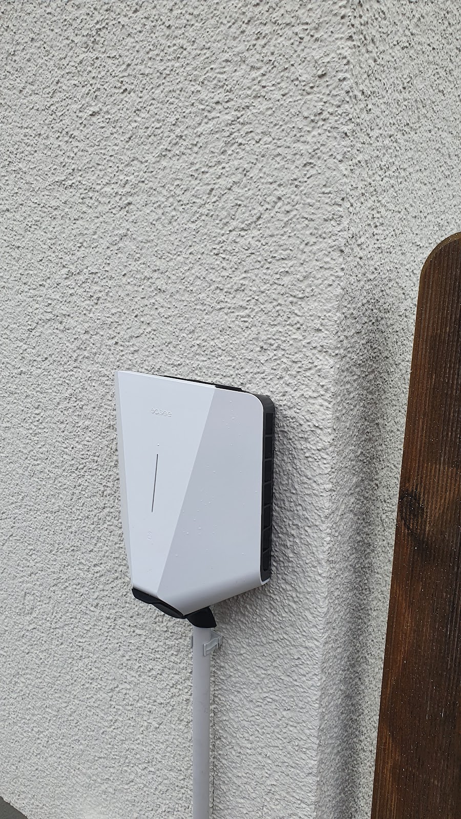 Elektro Meisterbetrieb Amellal, Elektriker in Usingen
