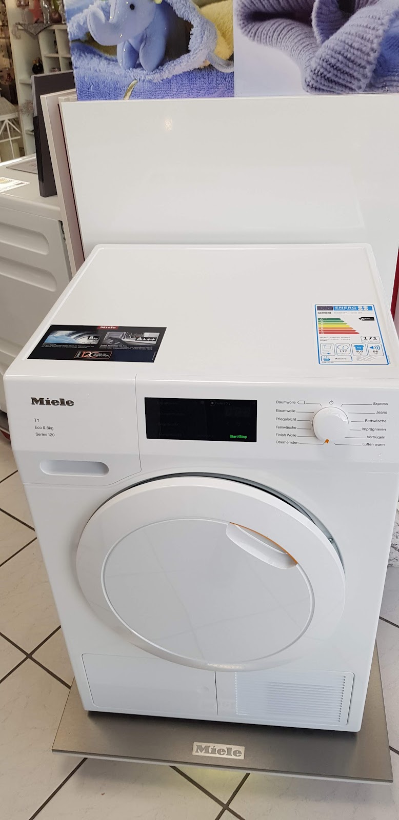 Elektro Möller e.K., Elektriker in Dipperz – Foto 1 von 1