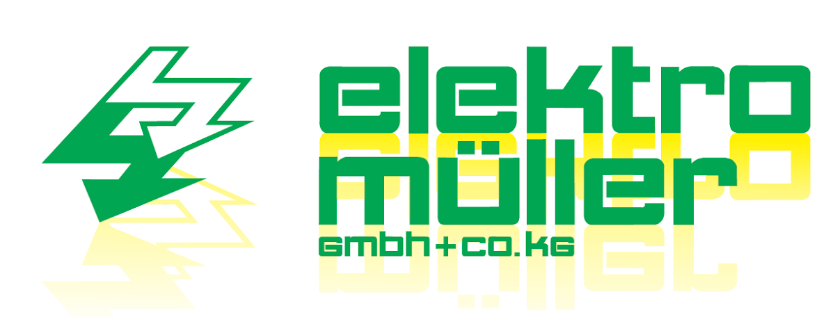 Elektro Müller GmbH & Co. KG, Inh. Daniel und Robin Müller, Elektriker in Erbach – Foto 1 von 1