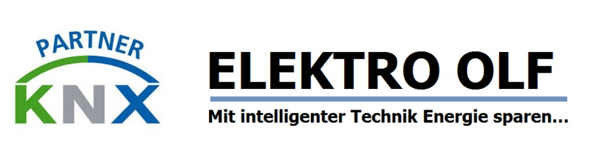 Elektro Olf, Elektriker in Roßdorf