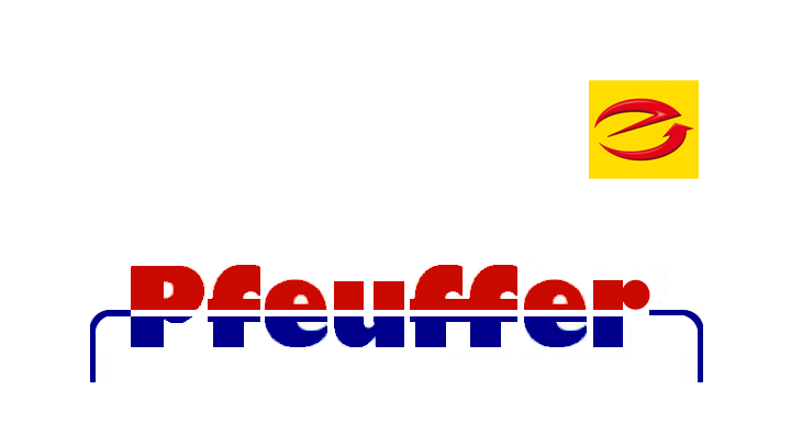 Elektro Pfeuffer, Elektriker in Schöneck
