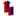 Elektro Piechocki GmbH & Co. KG, Elektriker in Lollar
