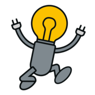 Elektro Ressler, Elektriker in Oberursel (Taunus)