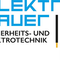 Elektro Sauer / Thomas Sauer, Elektriker in Egelsbach