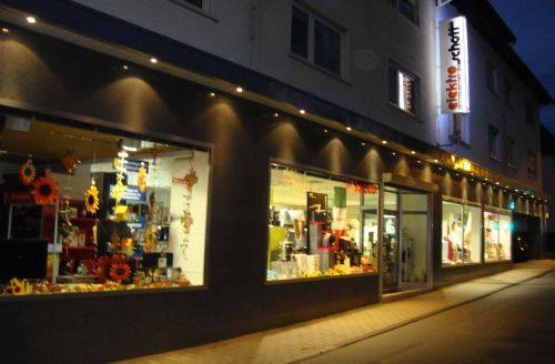 Elektro-Schott GmbH, Elektriker in Ober-Ramstadt
