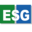 Elektro-Service Ganz, Elektriker in Grasellenbach