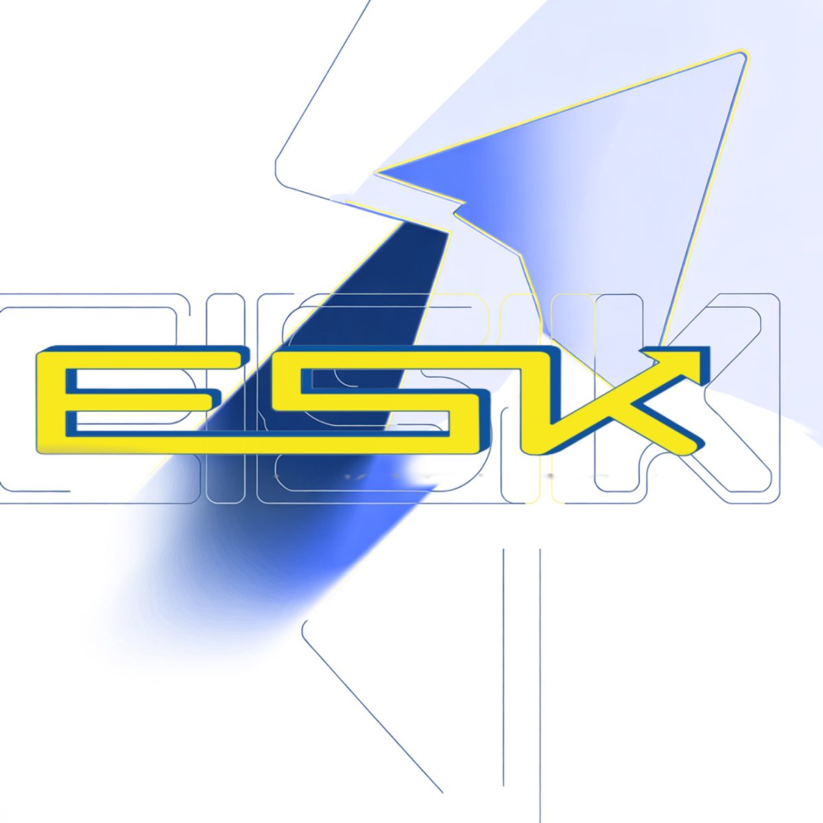 Elektro Service Kelsterbach GmbH, Elektriker in Kelsterbach