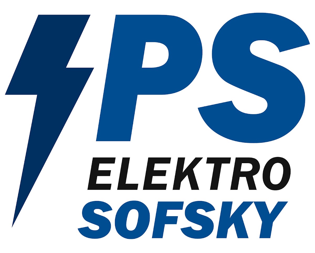 Elektro Sofsky, Elektriker in Bruchköbel