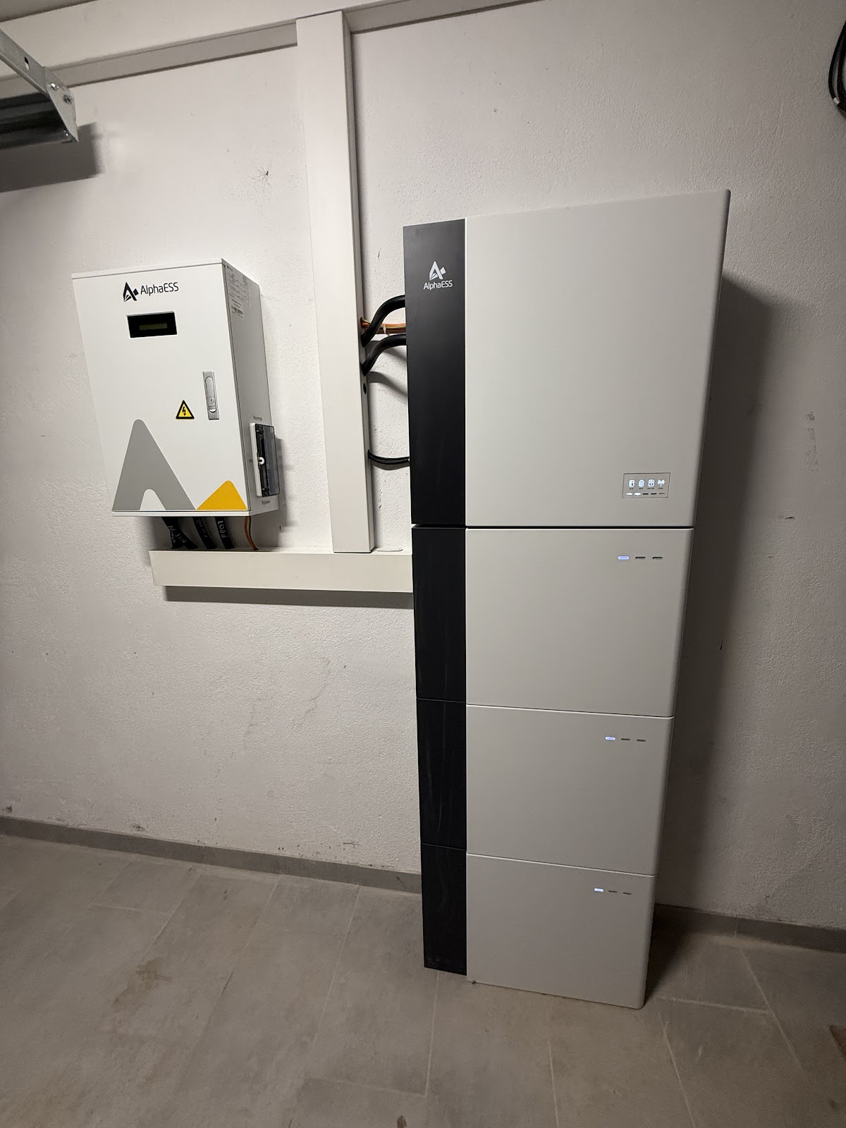 Elektro TEK Kassel, Elektriker in Kassel – Foto 1 von 1
