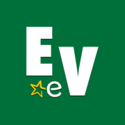 Elektro Velmeden, Elektriker in Witzenhausen