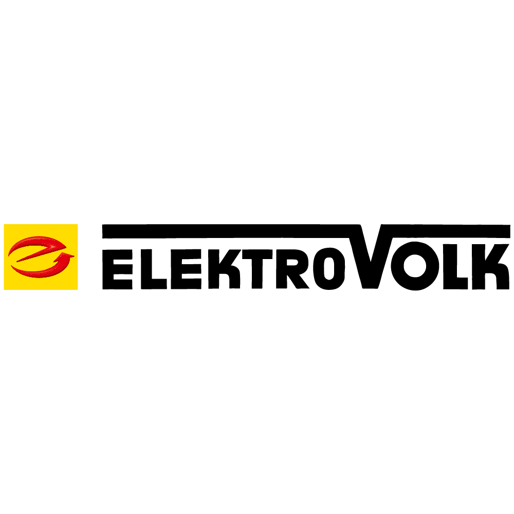 Elektro-Volk, Elektriker in Michelstadt – Foto 1 von 1